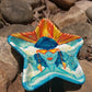Selma Shade Trinket Dish