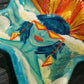 Selma Shade Trinket Dish