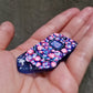 Bling Ring Razr