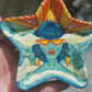 Selma Shade Trinket Dish