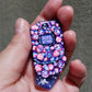 Bling Ring Razr