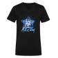 Fancy Millie Way Tee - black